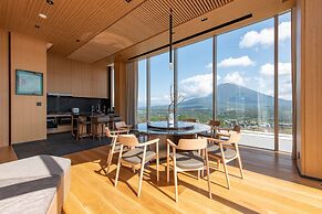 Skye Niseko