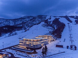 Skye Niseko