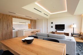 Skye Niseko