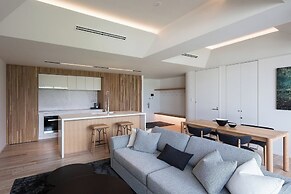 Skye Niseko