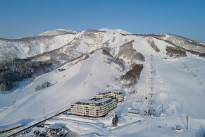 Skye Niseko