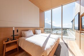 Skye Niseko