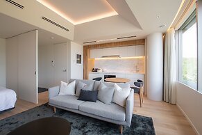Skye Niseko