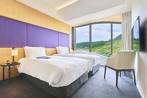 Skye Niseko