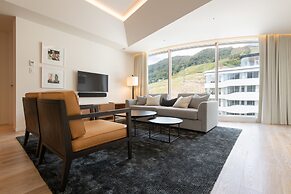 Skye Niseko