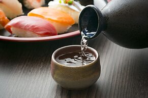 Skye Niseko