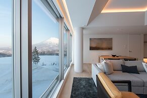 Skye Niseko