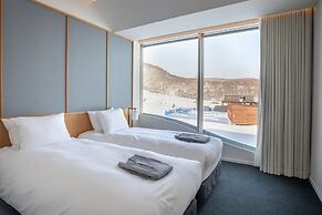 Skye Niseko