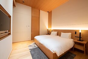 Skye Niseko