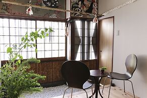 Hostel Matsunoki