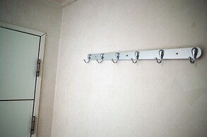 YaKorea Hostel Gangnam