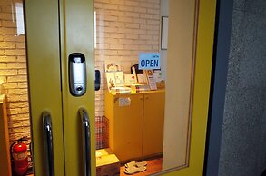 YaKorea Hostel Gangnam