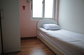 YaKorea Hostel Gangnam