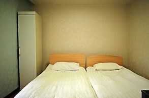 YaKorea Hostel Gangnam