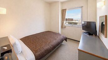 Hotel Airport Komatsu