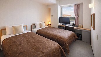 Hotel Airport Komatsu