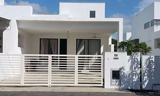 Happy Homestay Alor Setar