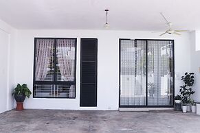 Happy Homestay Alor Setar
