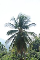 Anura Guest Inn