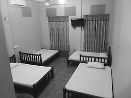 Anura Guest Inn