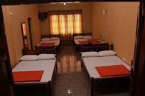 Anura Guest Inn