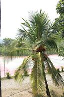 Anura Guest Inn