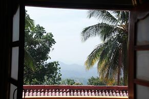 Anura Guest Inn