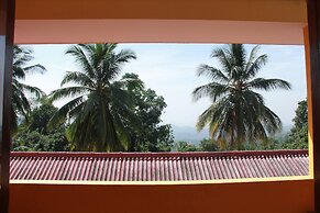 Anura Guest Inn