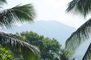 Anura Guest Inn
