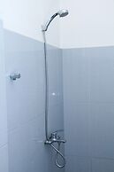 Anura Guest Inn