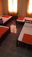 Anura Guest Inn
