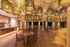 Le Grand Galle