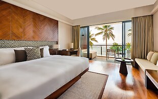 Le Grand Galle