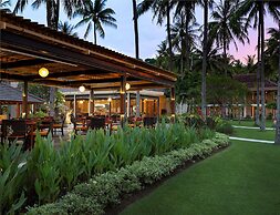 Mangsit Suites by Holiday Resort Lombok
