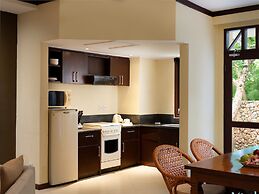 Mangsit Suites by Holiday Resort Lombok
