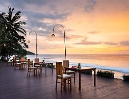 Mangsit Suites by Holiday Resort Lombok