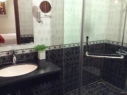 Smart hotel 2