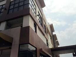Hotel Ariana