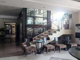 Hotel Ariana