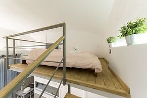 La Casa di Ulisse