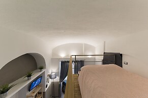 La Casa di Ulisse