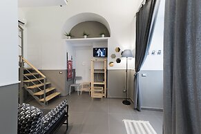 La Casa di Ulisse