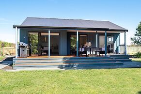 Lawn Cottages
