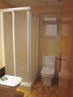 Hotel Totana Sur