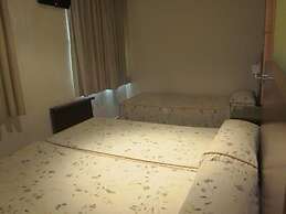 Hotel Totana Sur