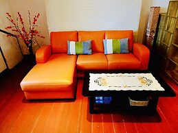 Starbay Samui