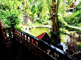 Starbay Samui