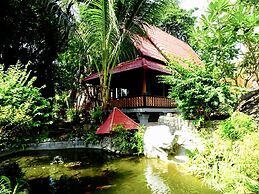 Starbay Samui