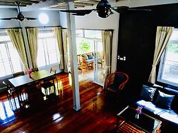 Starbay Samui