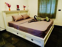 Starbay Samui